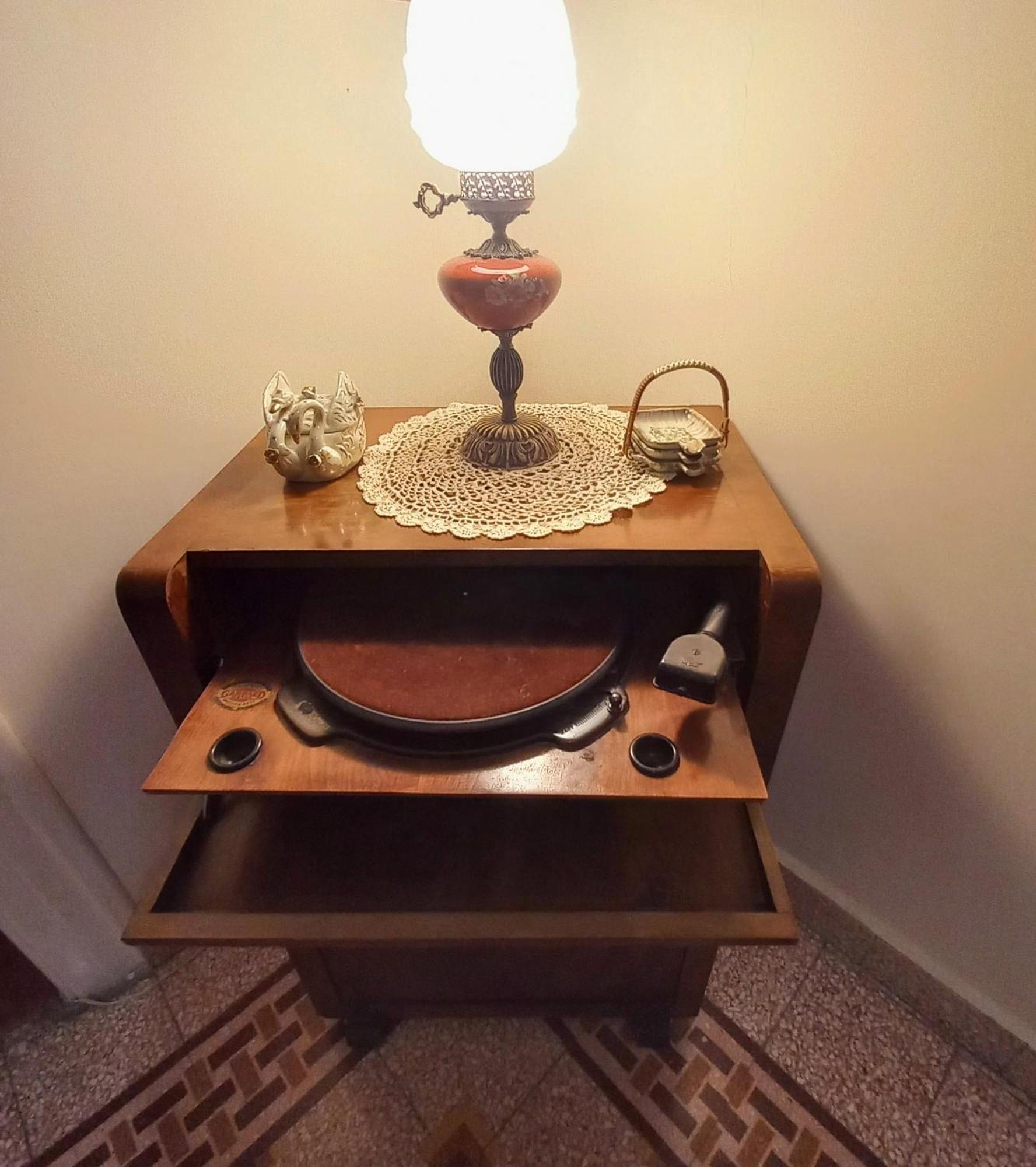 Zeta'S Vintage Garden House Βίλα Σπάρτη Εξωτερικό φωτογραφία